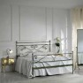 ferrostilldesign